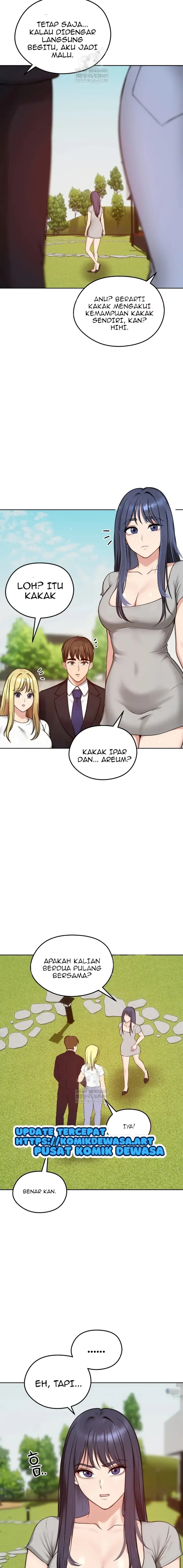 image-komik-mertuaku-istri-keduaku-chapter-73-10/20