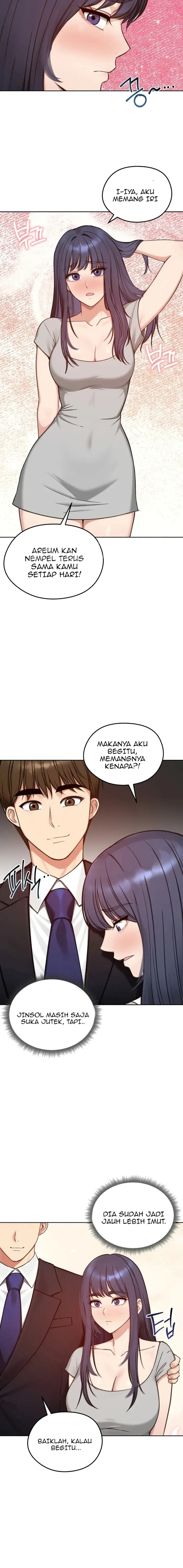image-komik-mertuaku-istri-keduaku-chapter-73-13/20