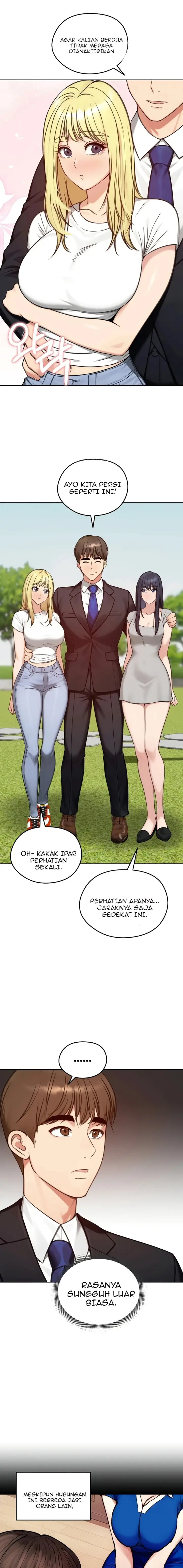 image-komik-mertuaku-istri-keduaku-chapter-73-14/20