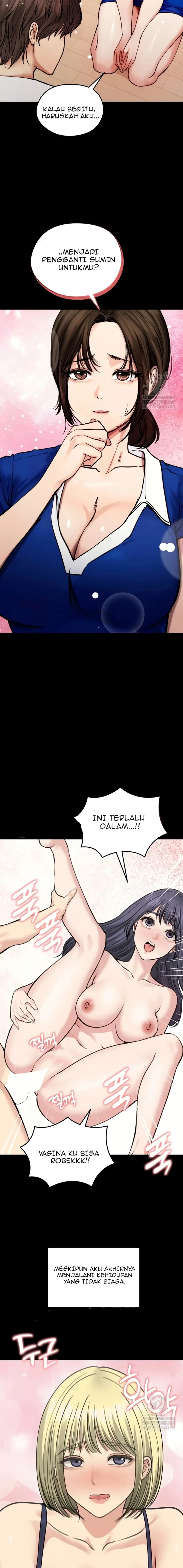 image-komik-mertuaku-istri-keduaku-chapter-73-15/20