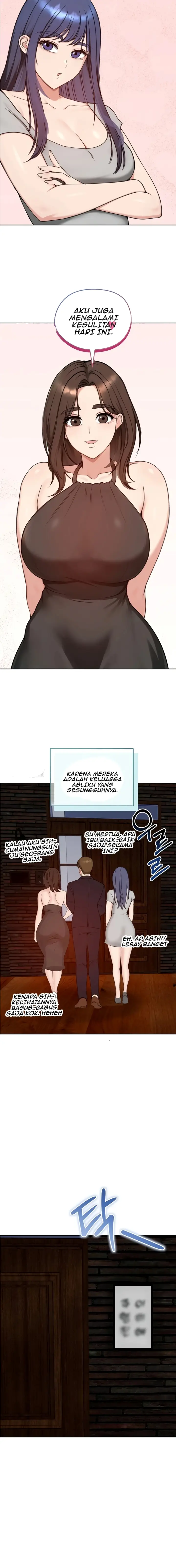 image-komik-mertuaku-istri-keduaku-chapter-73-18/20