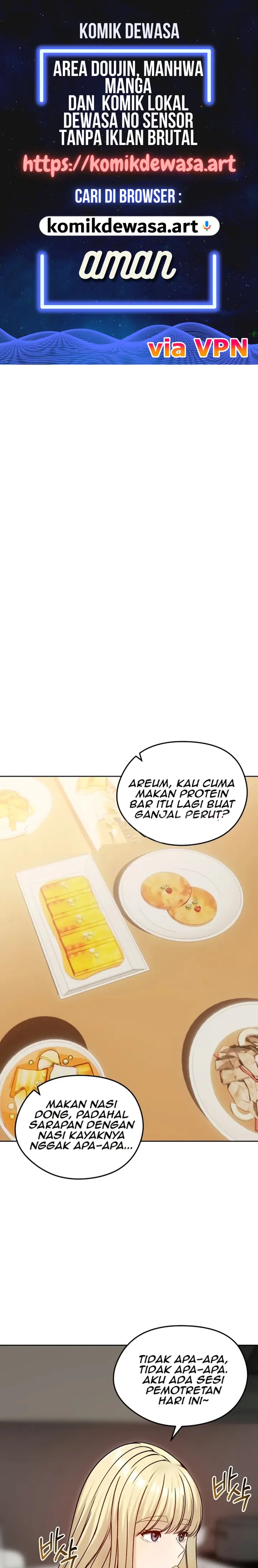 image-komik-mertuaku-istri-keduaku-chapter-74-0/20