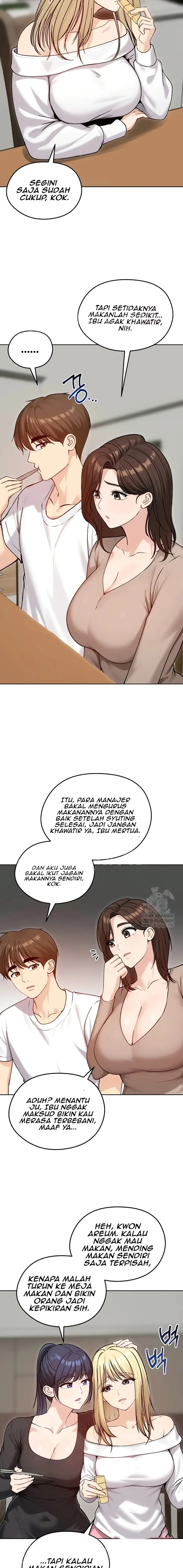 image-komik-mertuaku-istri-keduaku-chapter-74-1/20
