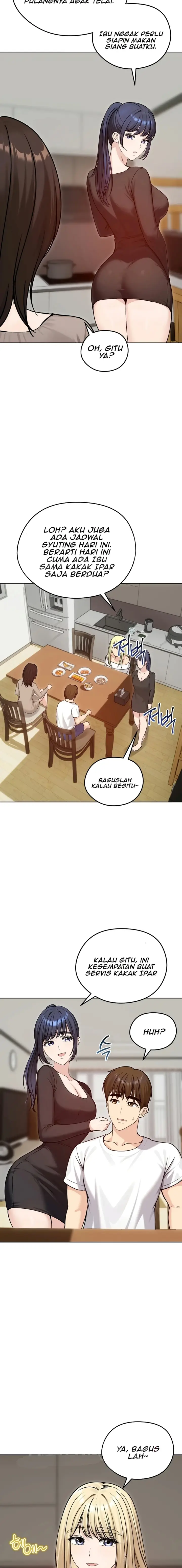image-komik-mertuaku-istri-keduaku-chapter-74-3/20
