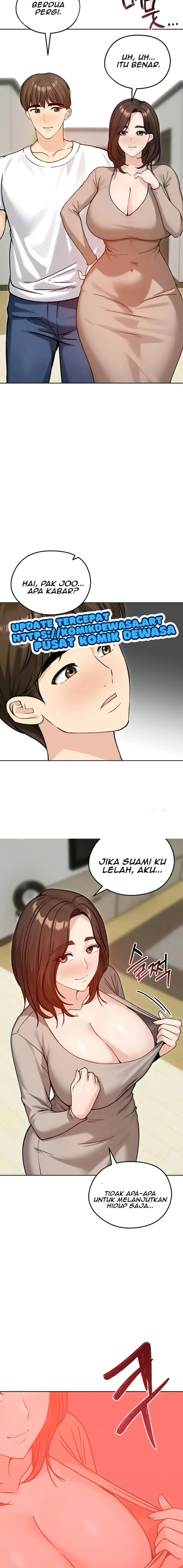 image-komik-mertuaku-istri-keduaku-chapter-74-5/20