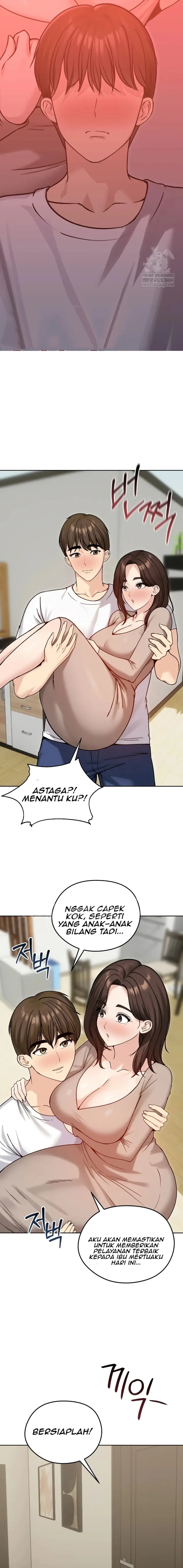 image-komik-mertuaku-istri-keduaku-chapter-74-6/20