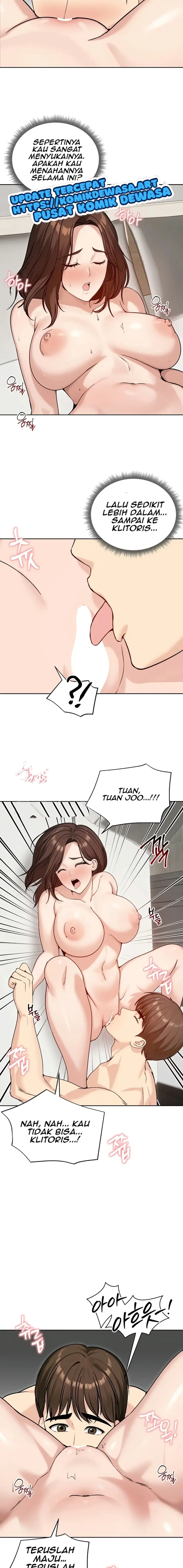 image-komik-mertuaku-istri-keduaku-chapter-74-8/20