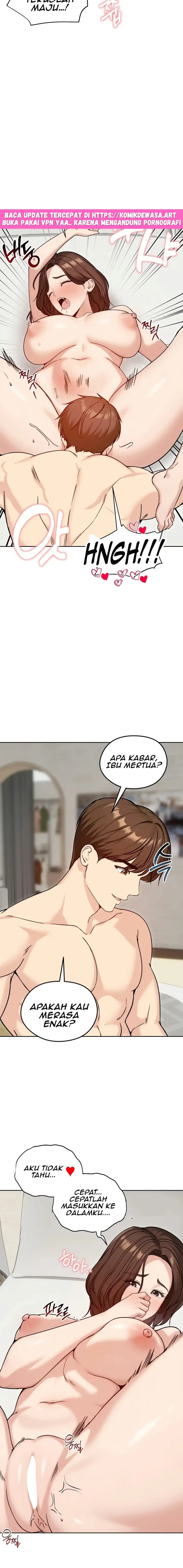 image-komik-mertuaku-istri-keduaku-chapter-74-9/20