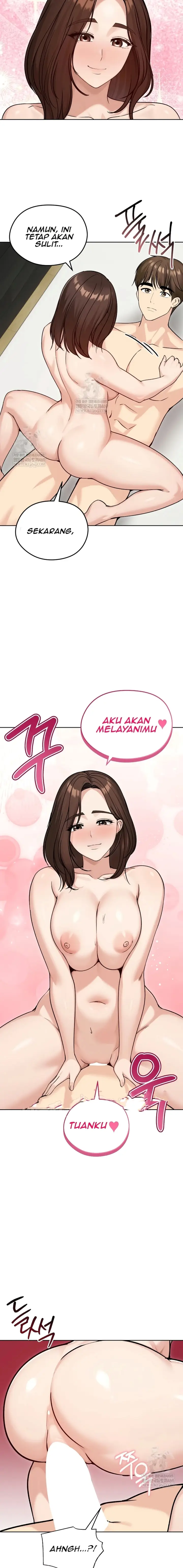 image-komik-mertuaku-istri-keduaku-chapter-74-15/20
