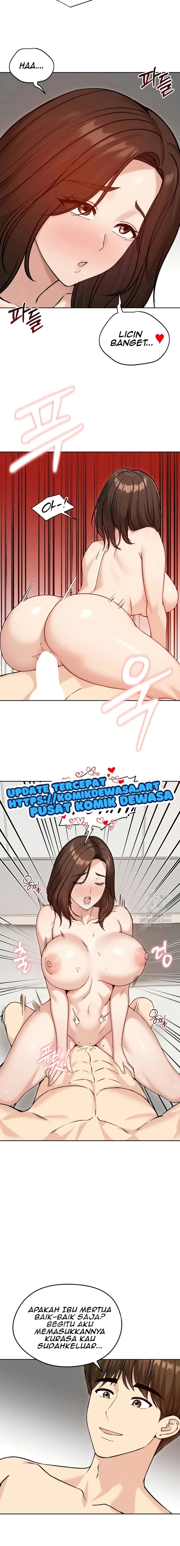 image-komik-mertuaku-istri-keduaku-chapter-74-16/20