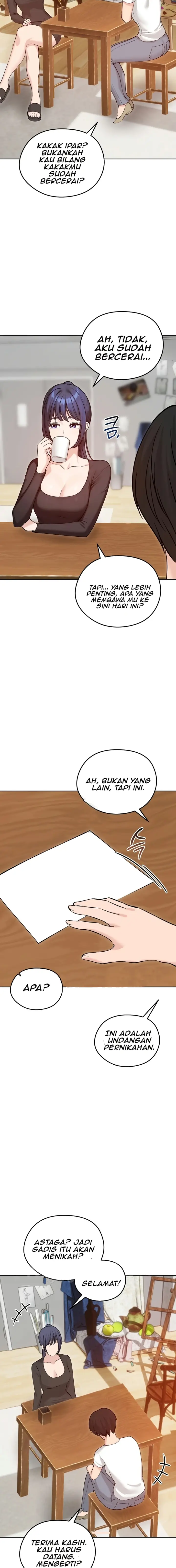 image-komik-mertuaku-istri-keduaku-chapter-74-18/20