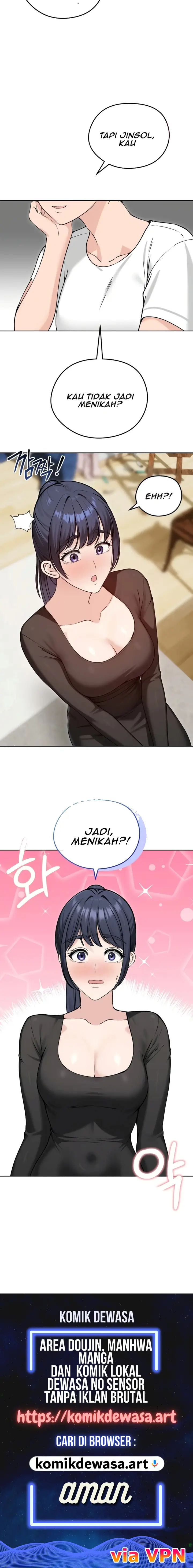 image-komik-mertuaku-istri-keduaku-chapter-74-19/20