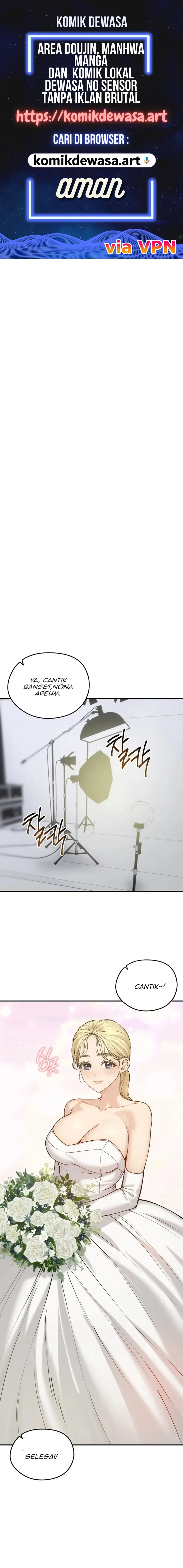 image-komik-mertuaku-istri-keduaku-chapter-75-0/19