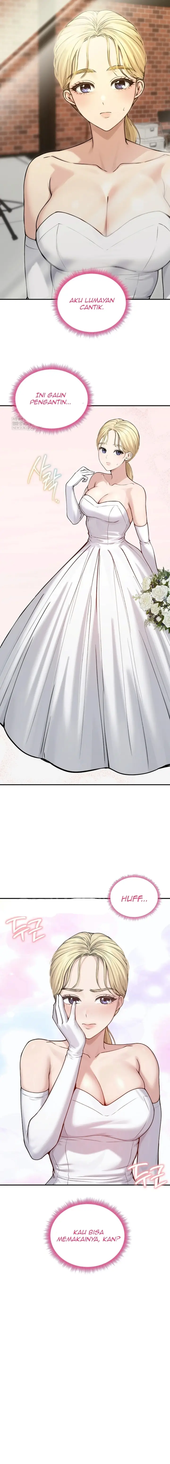 image-komik-mertuaku-istri-keduaku-chapter-75-2/19