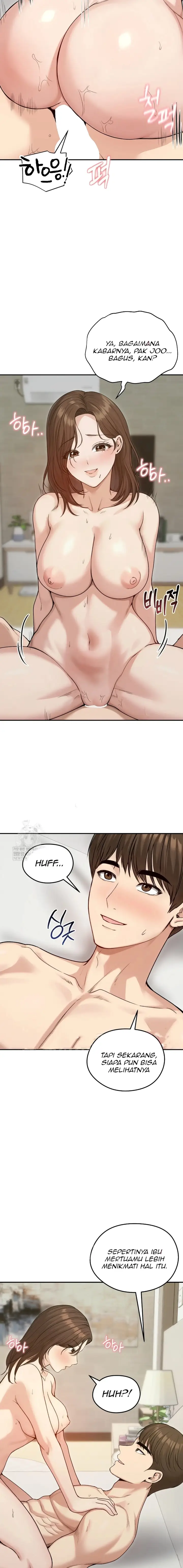 image-komik-mertuaku-istri-keduaku-chapter-75-5/19