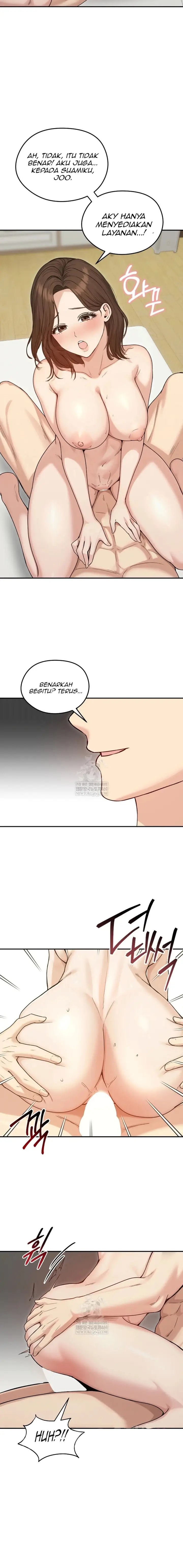image-komik-mertuaku-istri-keduaku-chapter-75-6/19
