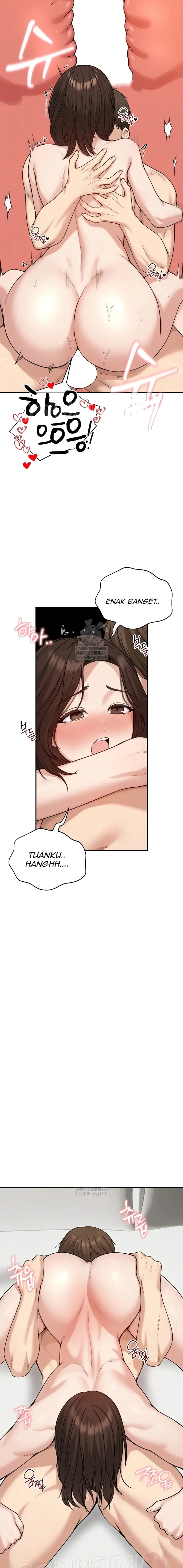 image-komik-mertuaku-istri-keduaku-chapter-75-9/19