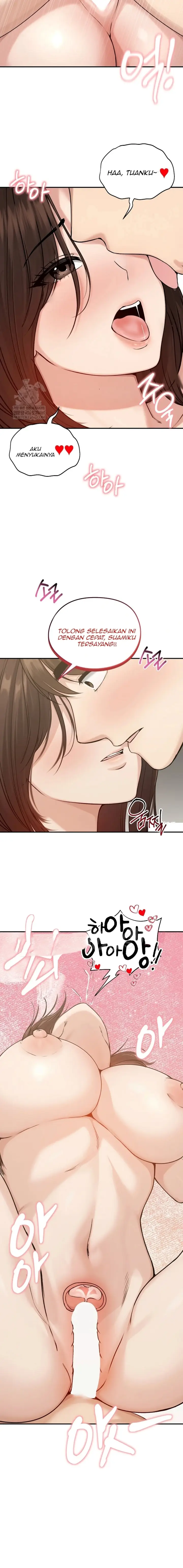 image-komik-mertuaku-istri-keduaku-chapter-75-17/19