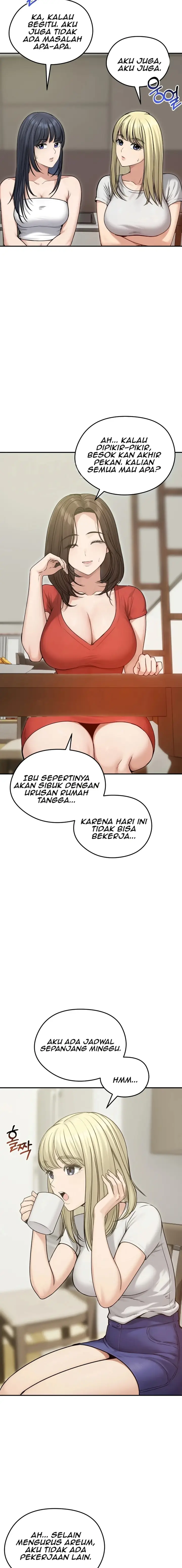 image-komik-mertuaku-istri-keduaku-chapter-76-2/18
