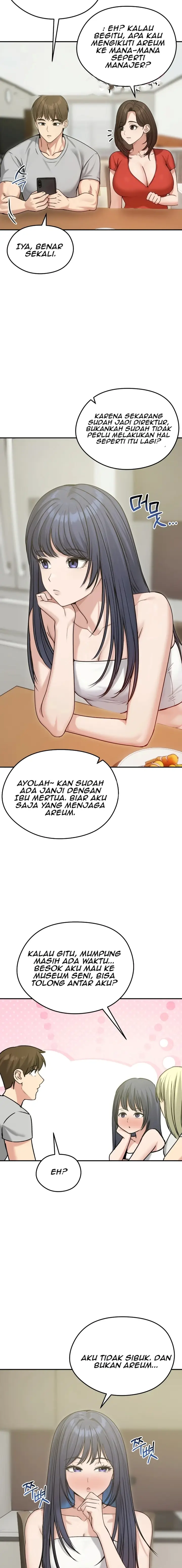 image-komik-mertuaku-istri-keduaku-chapter-76-3/18