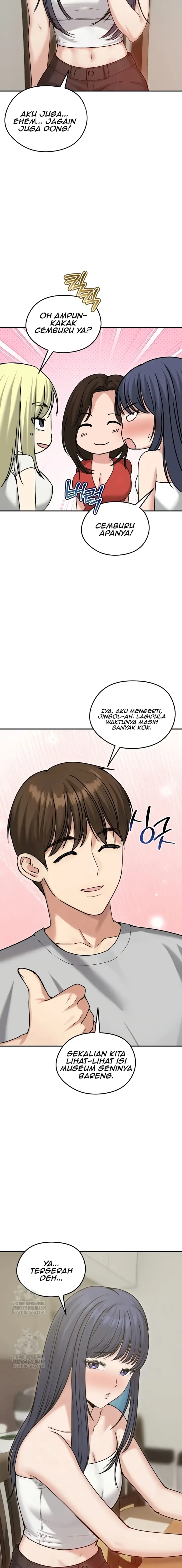 image-komik-mertuaku-istri-keduaku-chapter-76-4/18