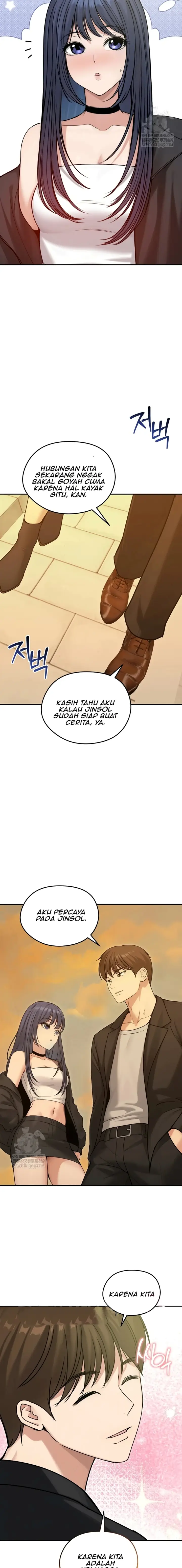 image-komik-mertuaku-istri-keduaku-chapter-76-8/18