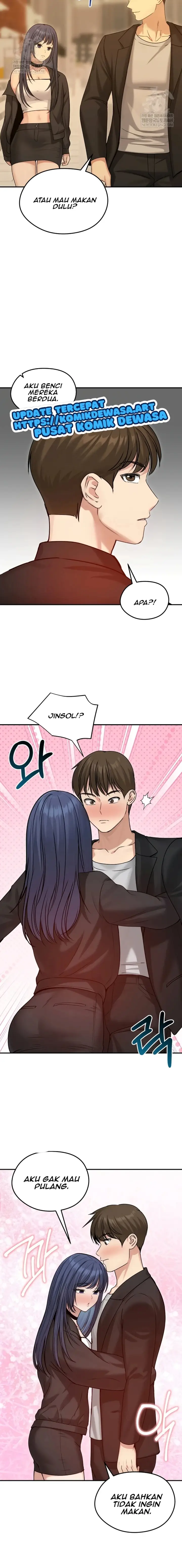 image-komik-mertuaku-istri-keduaku-chapter-76-10/18