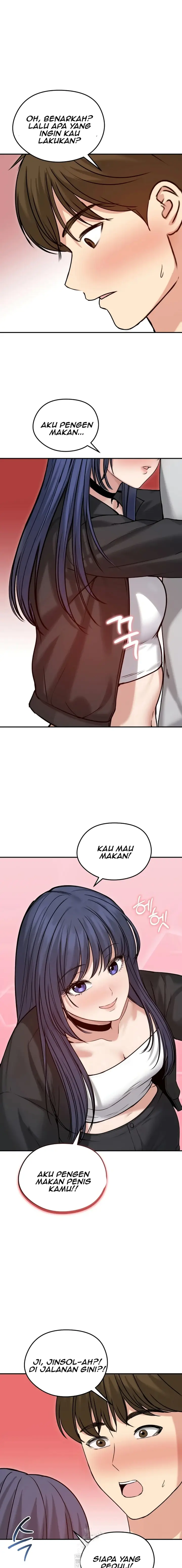 image-komik-mertuaku-istri-keduaku-chapter-76-11/18