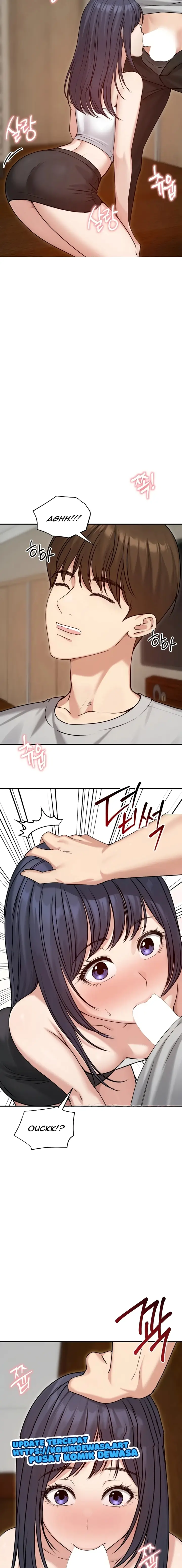 image-komik-mertuaku-istri-keduaku-chapter-76-13/18
