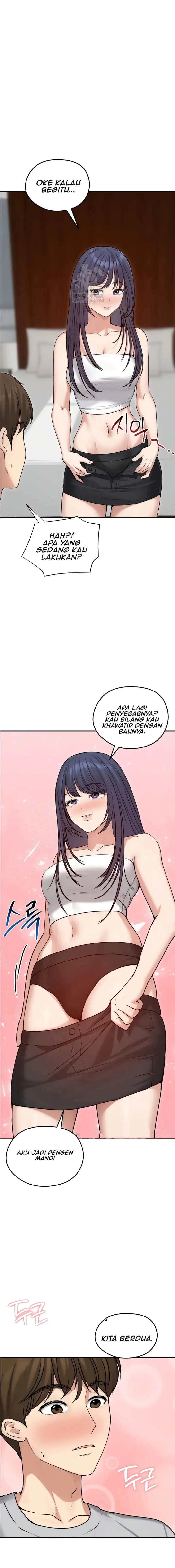 image-komik-mertuaku-istri-keduaku-chapter-76-16/18