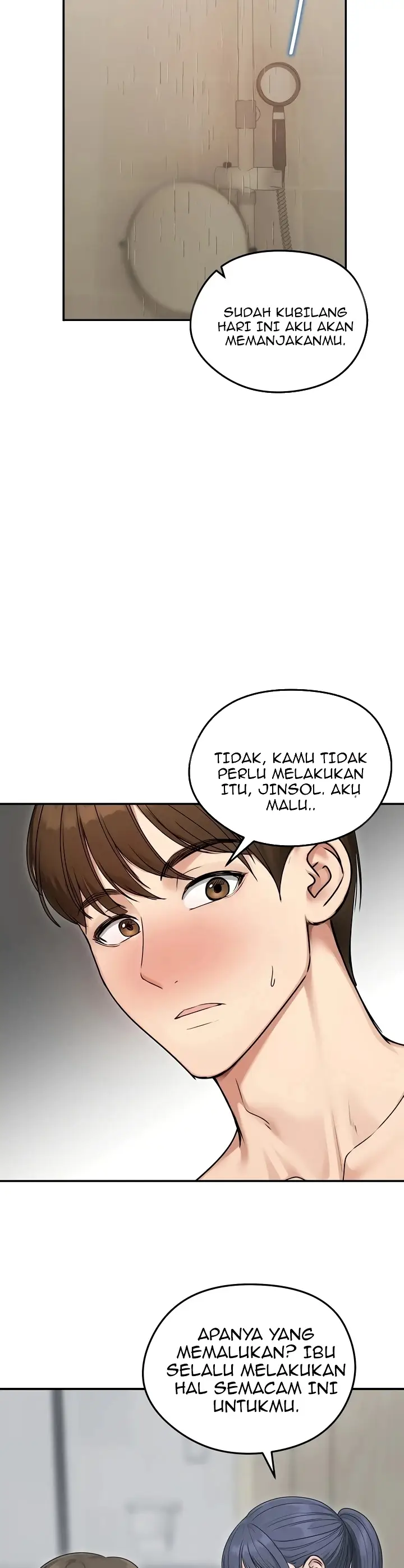 image-komik-mertuaku-istri-keduaku-chapter-77-2/46
