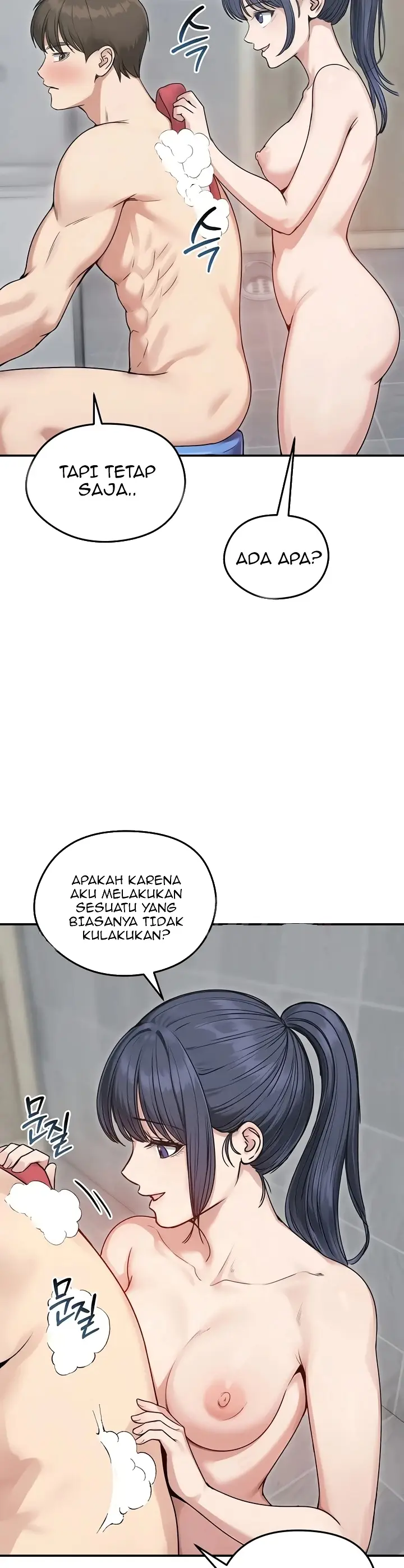 image-komik-mertuaku-istri-keduaku-chapter-77-3/46