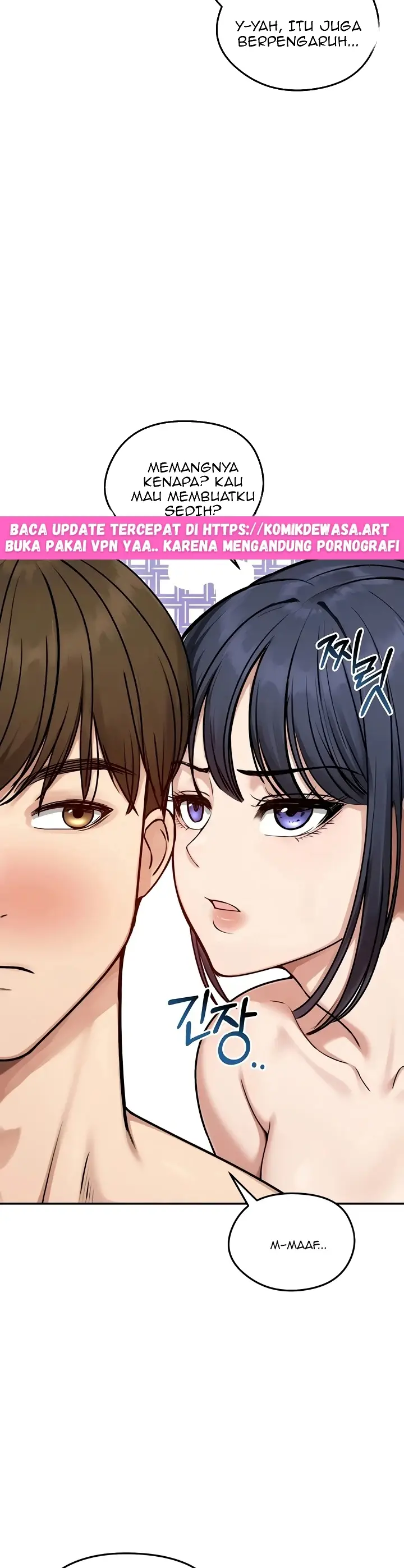 image-komik-mertuaku-istri-keduaku-chapter-77-4/46