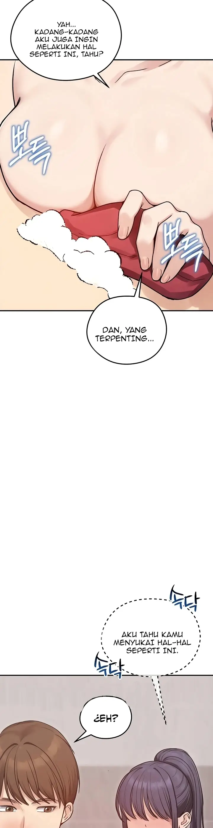 image-komik-mertuaku-istri-keduaku-chapter-77-5/46