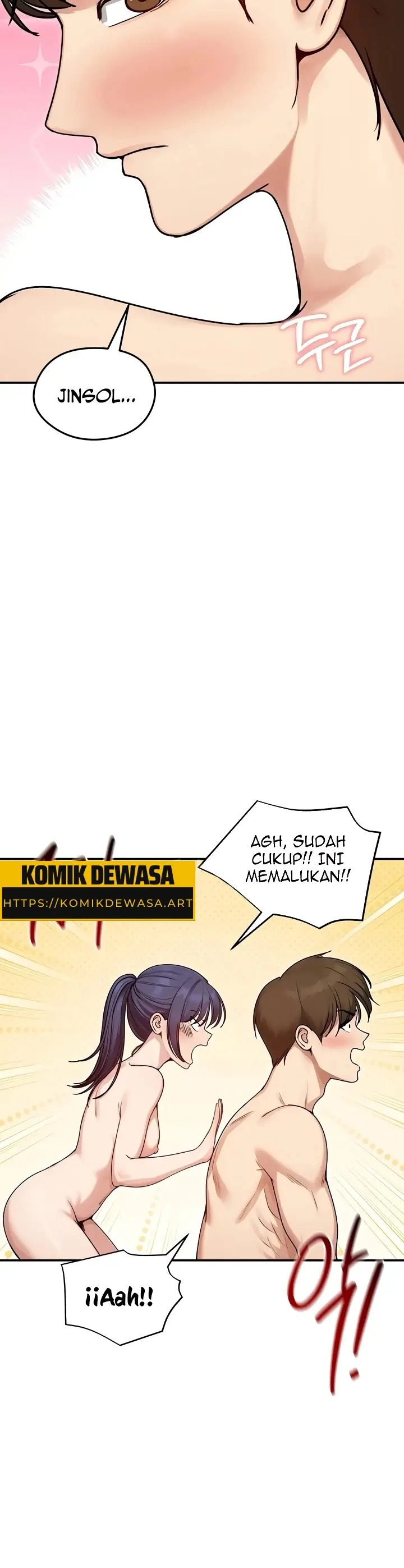 image-komik-mertuaku-istri-keduaku-chapter-77-7/46