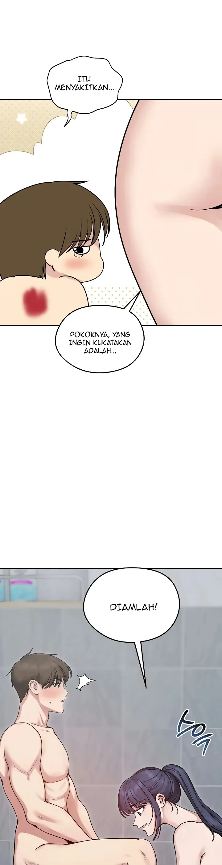 image-komik-mertuaku-istri-keduaku-chapter-77-8/46