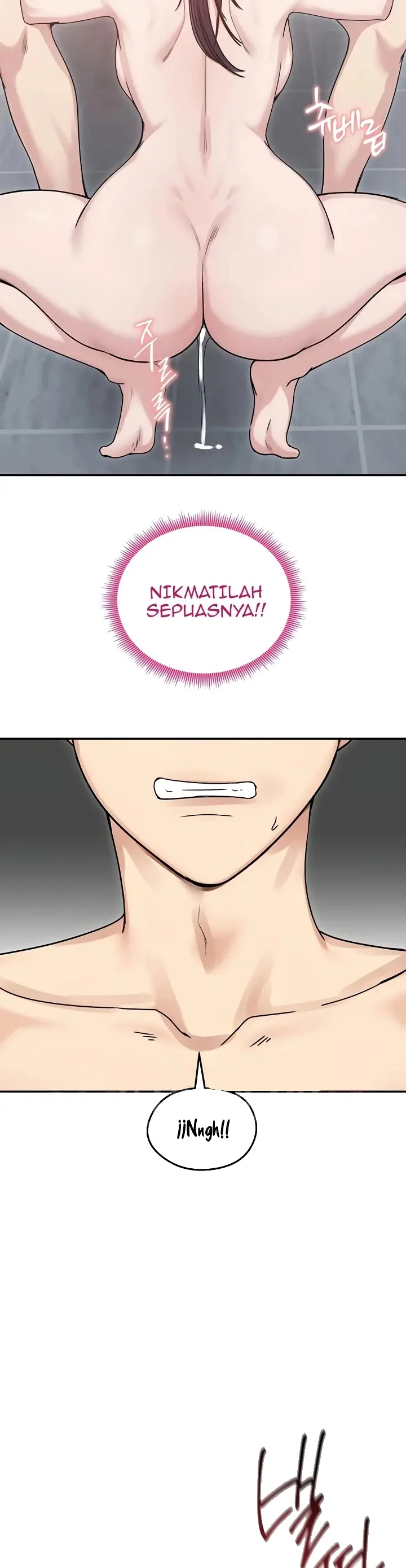 image-komik-mertuaku-istri-keduaku-chapter-77-16/46