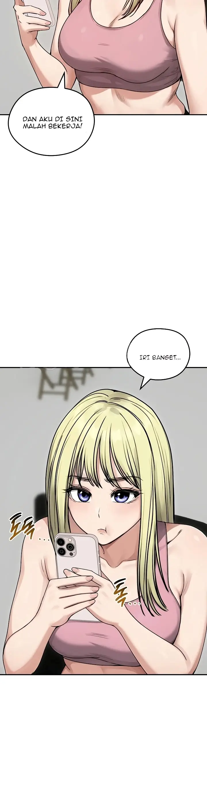 image-komik-mertuaku-istri-keduaku-chapter-77-21/46