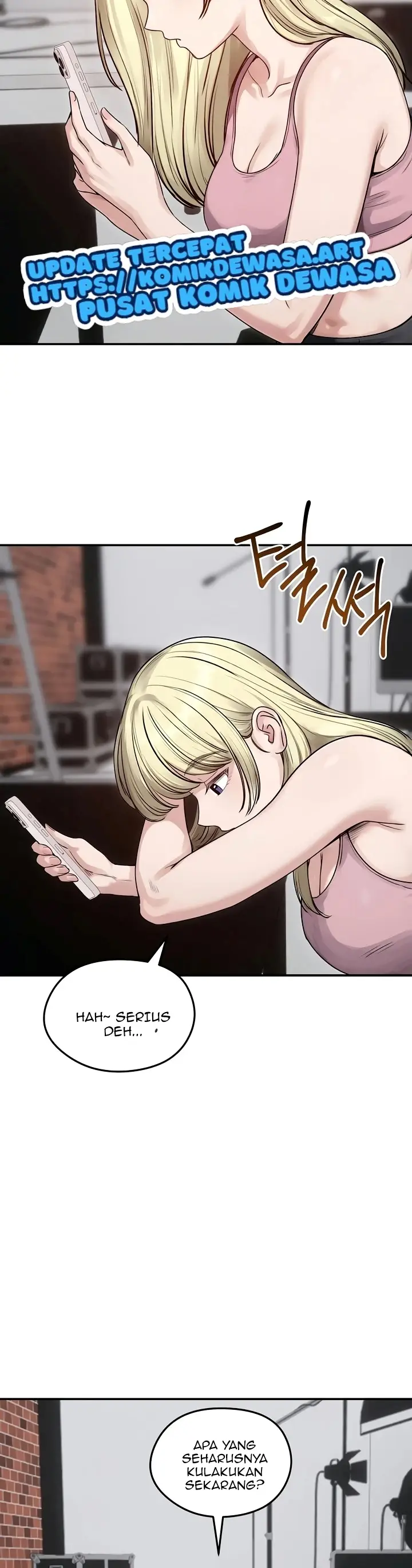 image-komik-mertuaku-istri-keduaku-chapter-77-23/46