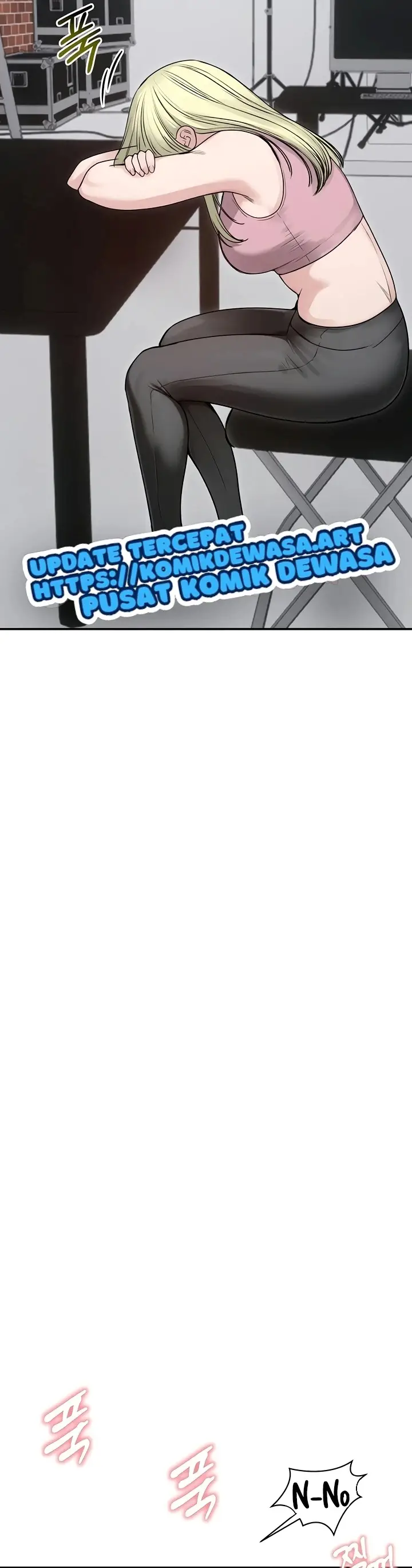 image-komik-mertuaku-istri-keduaku-chapter-77-24/46