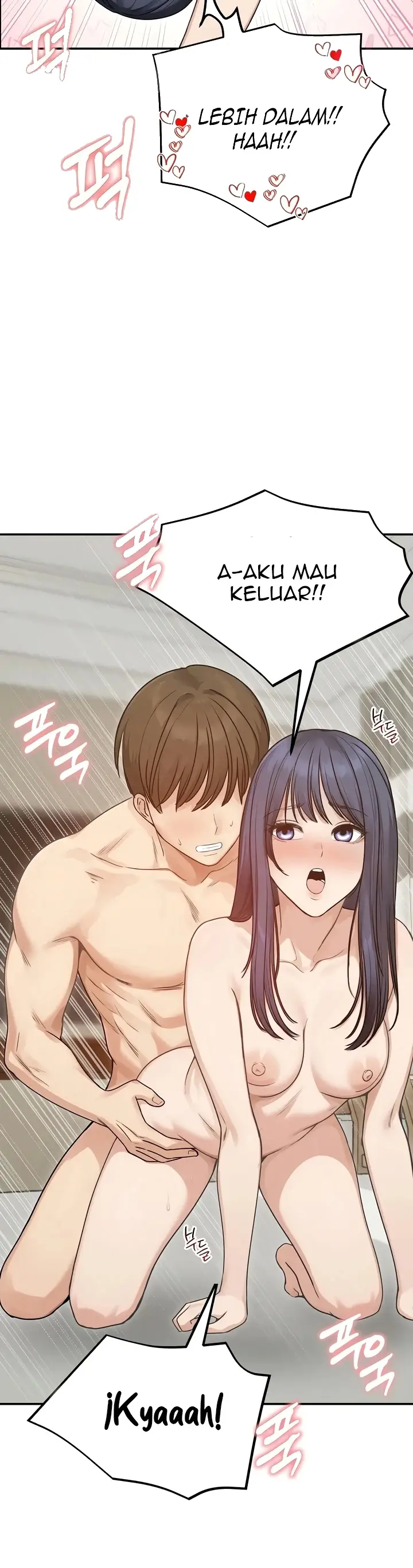 image-komik-mertuaku-istri-keduaku-chapter-77-27/46