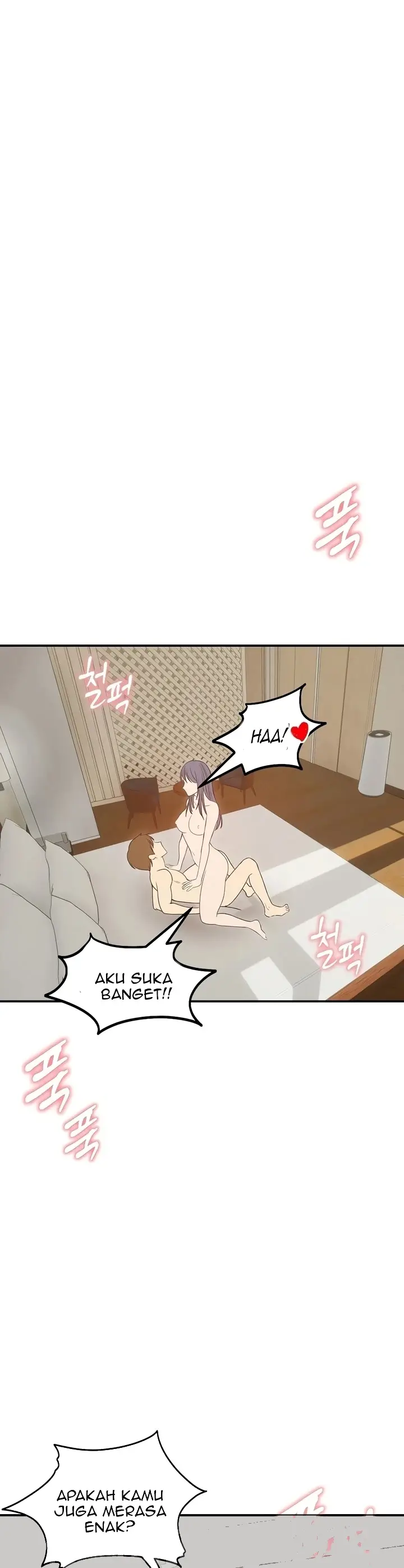 image-komik-mertuaku-istri-keduaku-chapter-77-29/46