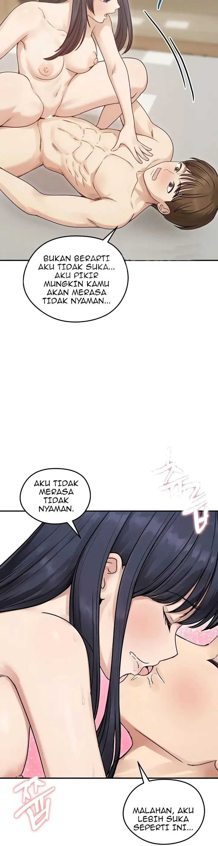 image-komik-mertuaku-istri-keduaku-chapter-77-32/46