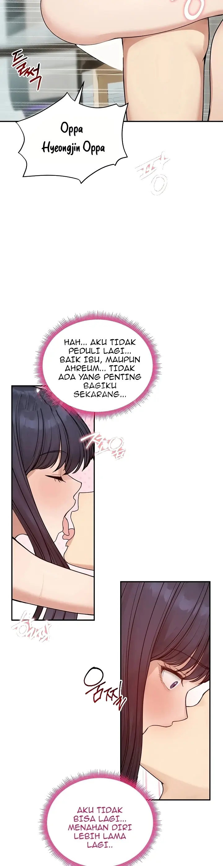 image-komik-mertuaku-istri-keduaku-chapter-77-34/46