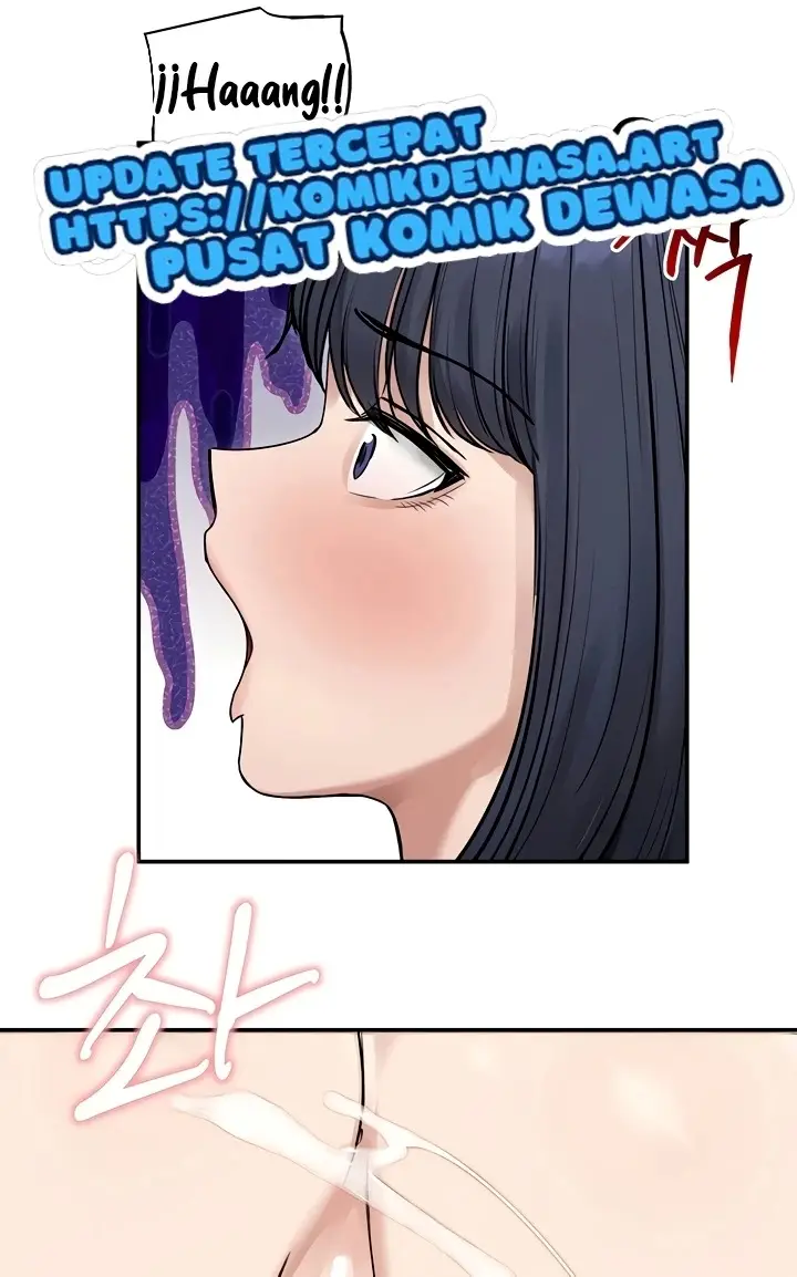 image-komik-mertuaku-istri-keduaku-chapter-77-38/46