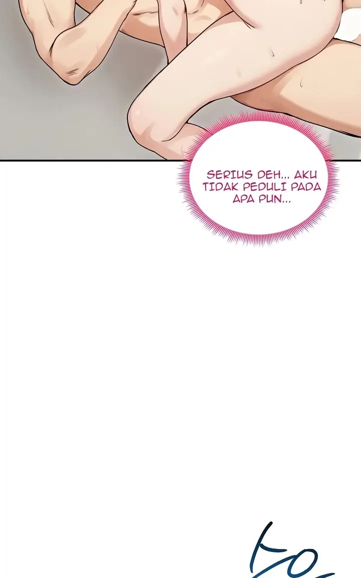 image-komik-mertuaku-istri-keduaku-chapter-77-43/46