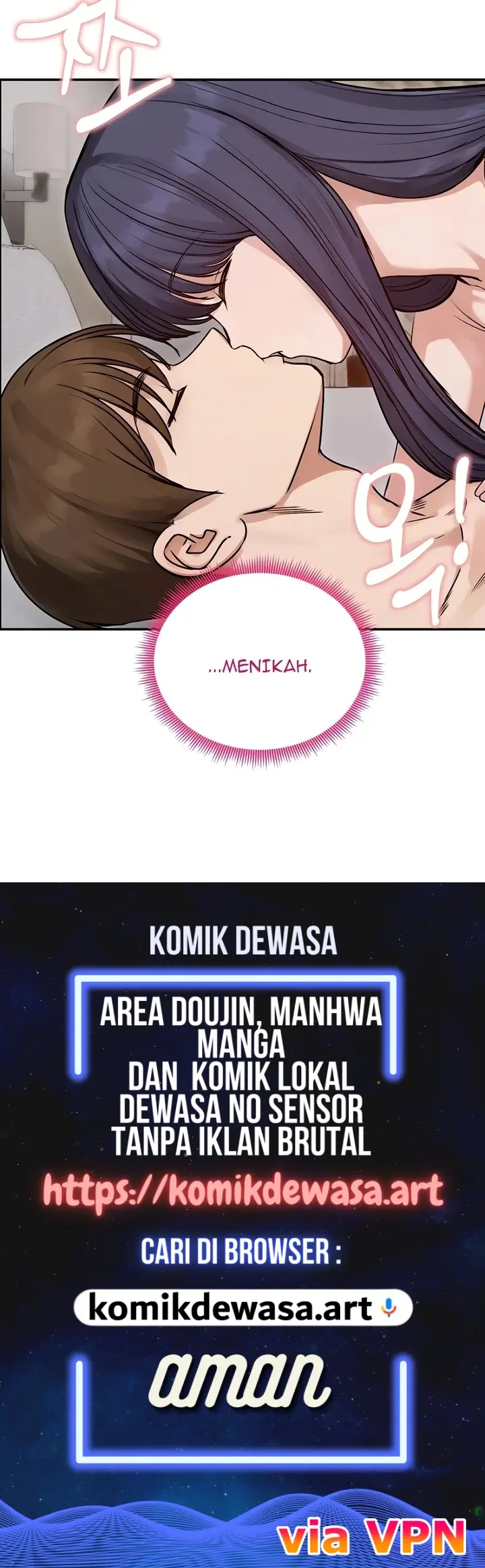 image-komik-mertuaku-istri-keduaku-chapter-77-45/46