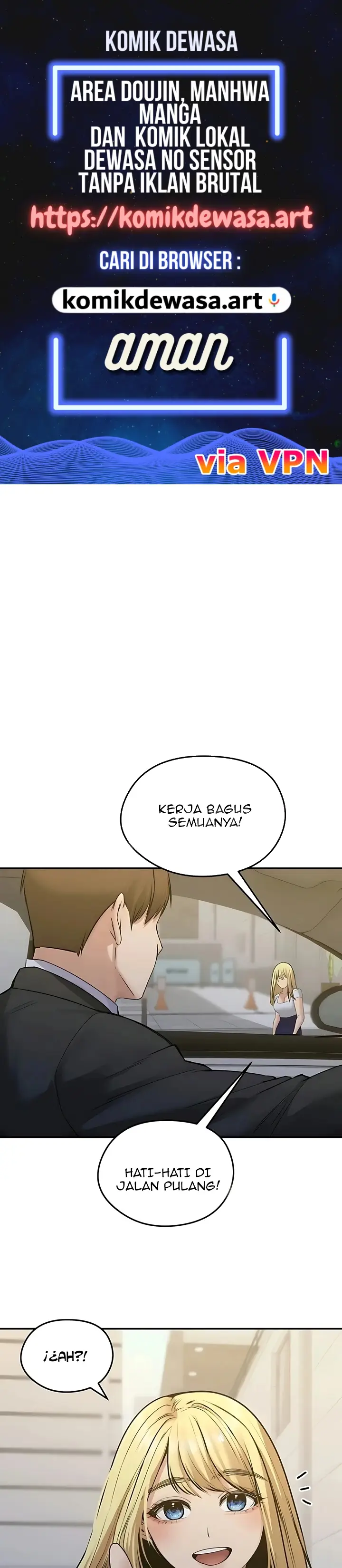 image-komik-mertuaku-istri-keduaku-chapter-78-0/40