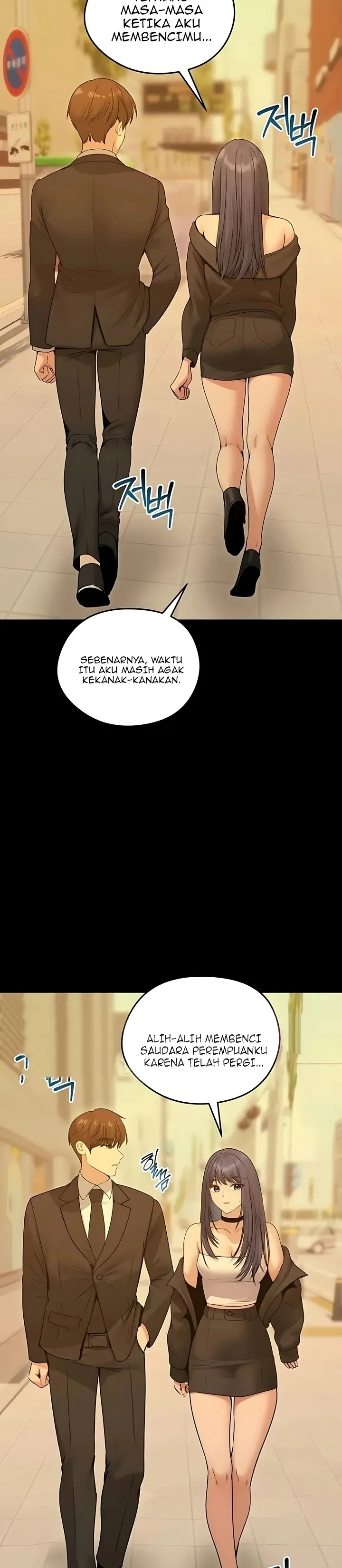 image-komik-mertuaku-istri-keduaku-chapter-78-6/40