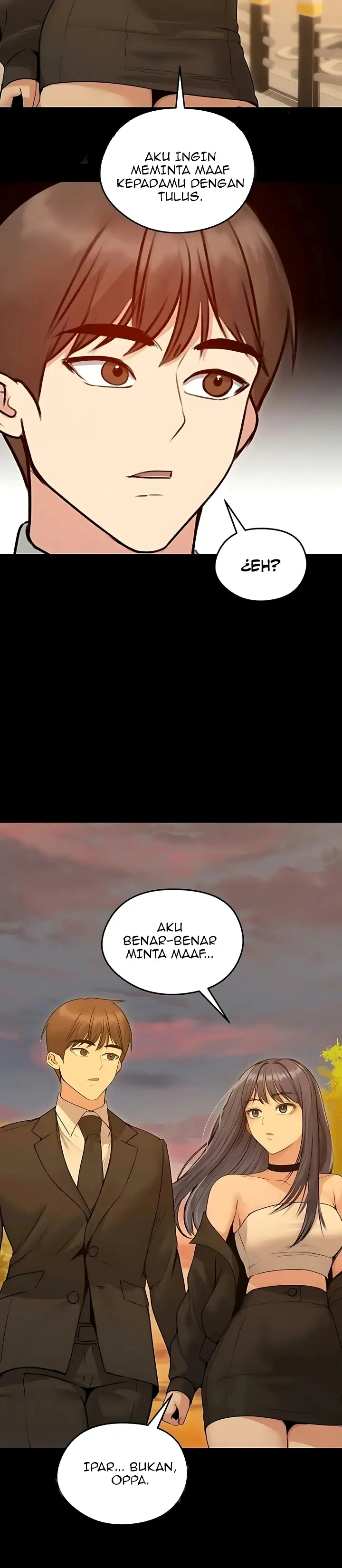 image-komik-mertuaku-istri-keduaku-chapter-78-8/40